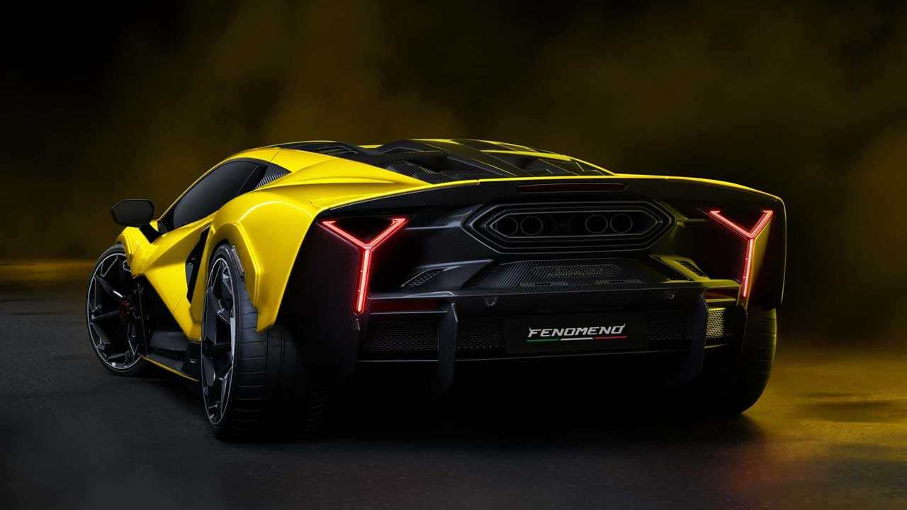 lamborghini-fenomeno-6