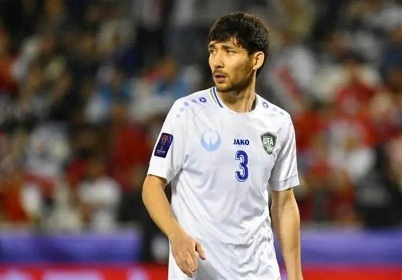 1404101509150117835258104