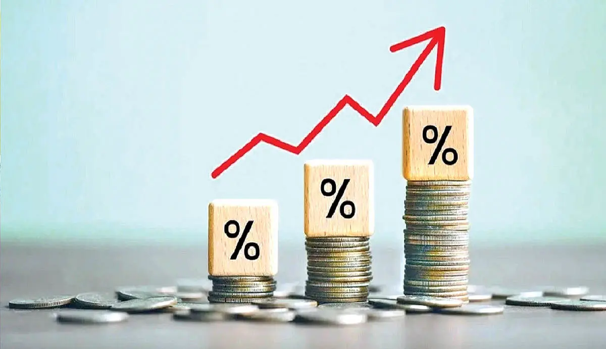 رشد+اقتصادی+copy