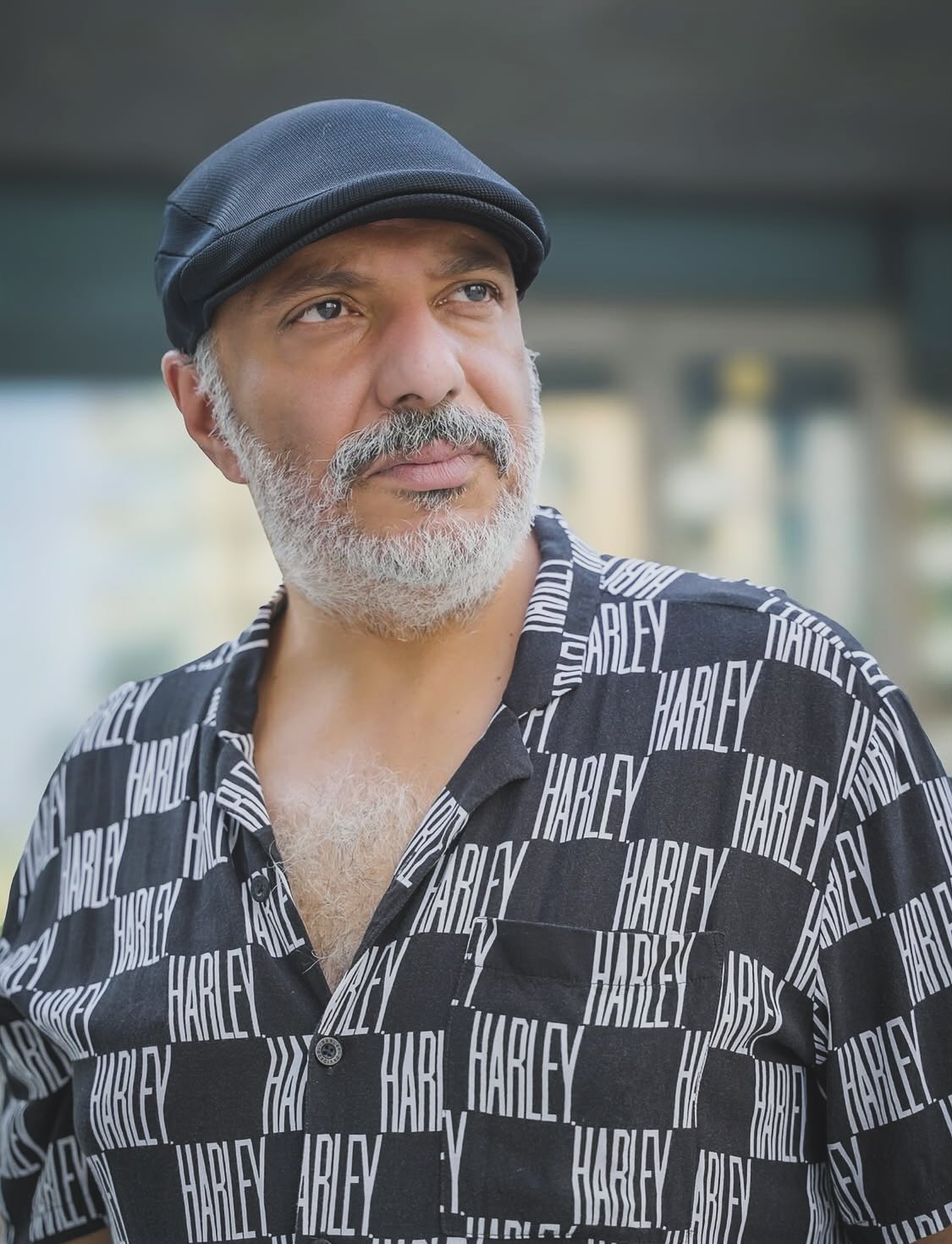 photo_2025-11-20_22-52-05