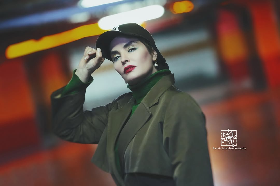 photo_2025-12-19_15-34-33