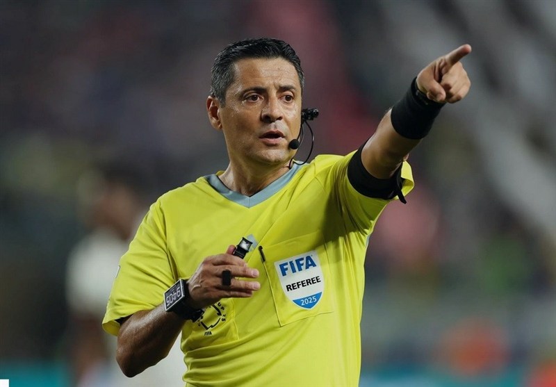 1404042114592117933420134