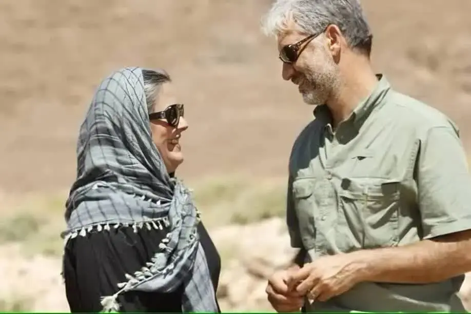 هومن+جوکار
