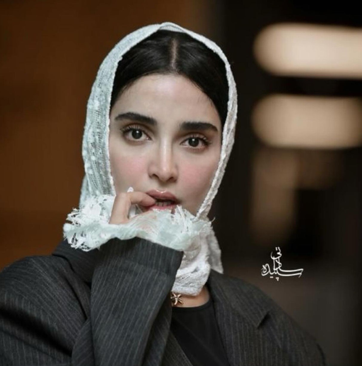 photo_2025-12-06_08-58-32