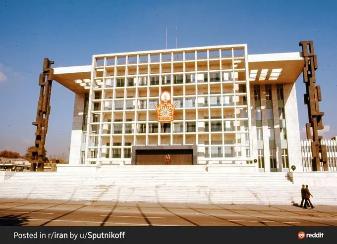 photo_2026-02-21_12-51-55