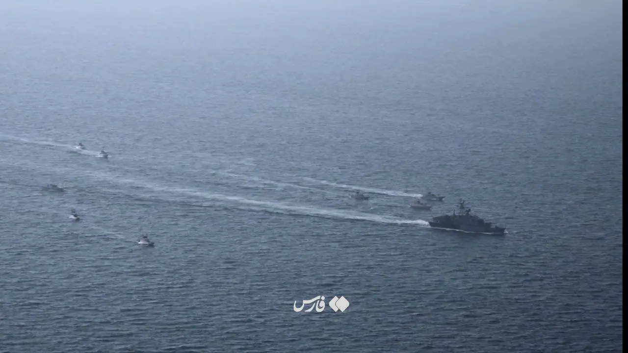 IMG_20260216_214228_619