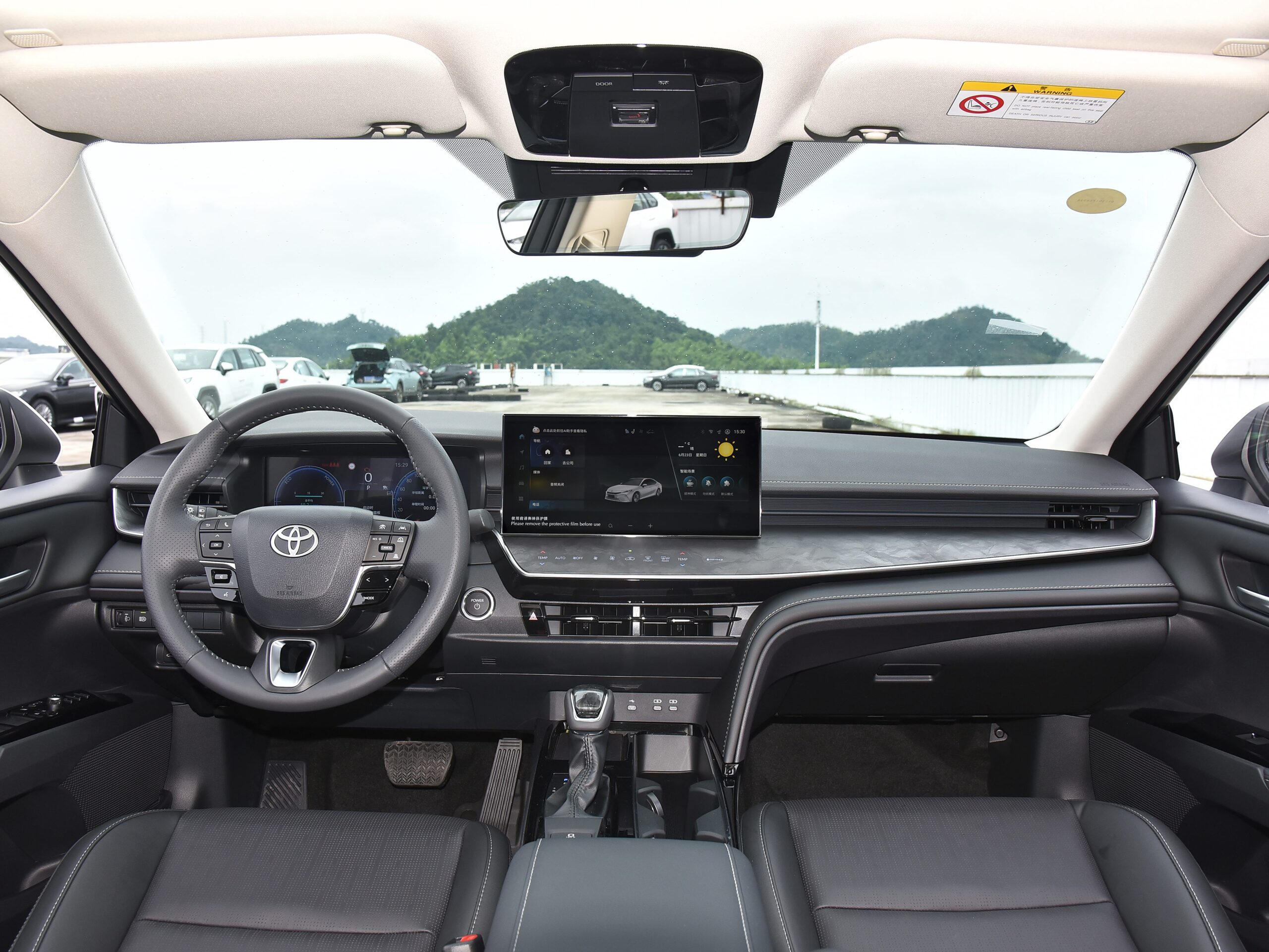 2024-Camry-Hybrid-2.5HG-Premium-05-scaled