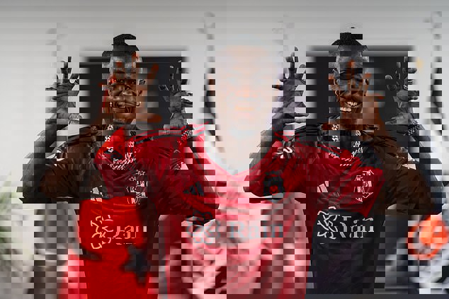 0
