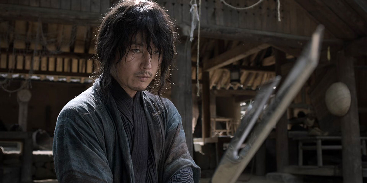 Modern-martial-arts-movie-4