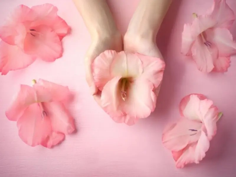 مزایای جراحی لابیاپلاستی