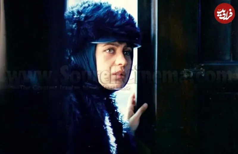 photo_2025-11-11_10-38-44