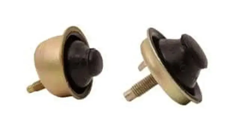 قطعات+خودرو (1)