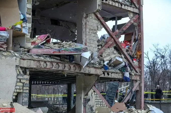 ad50b5a2-d4c1-42d8-ad51-9fb801a8e897