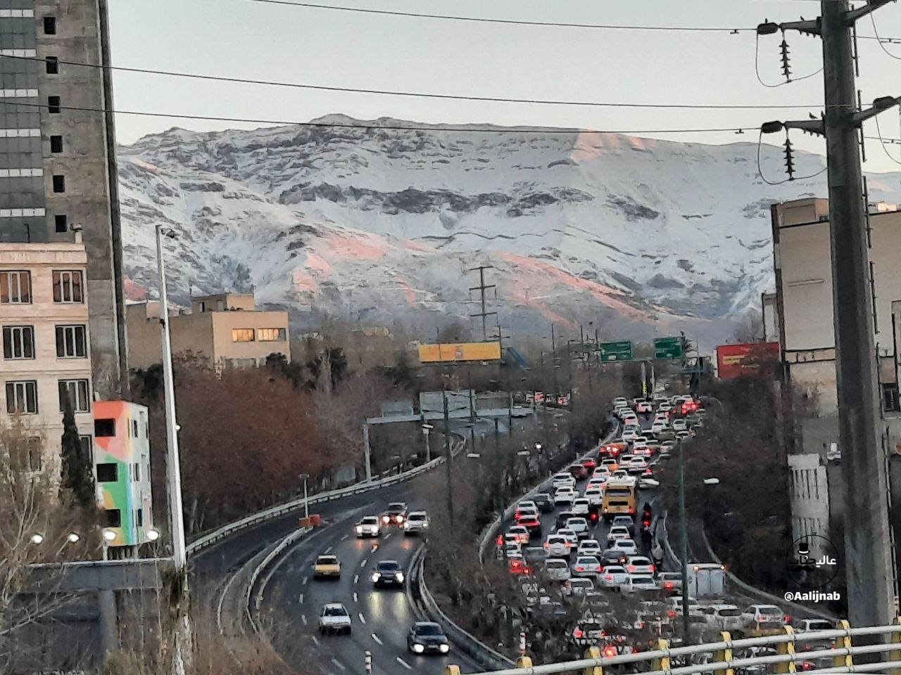 photo_2025-12-29_10-30-27