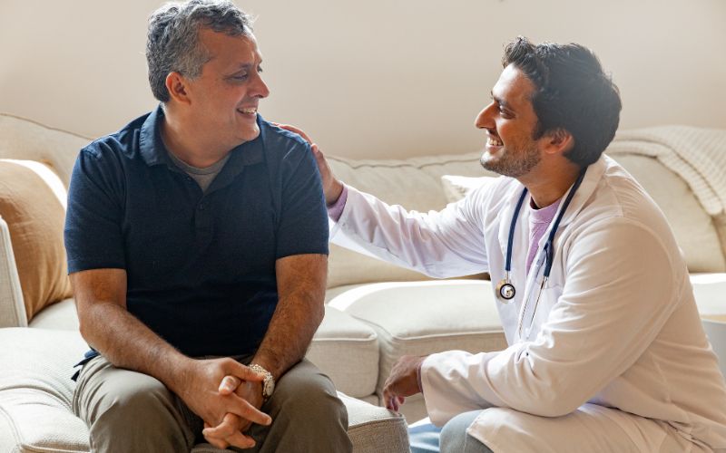 17f1cae9-7ec6-4ba0-bb20-db10bca9dfb4