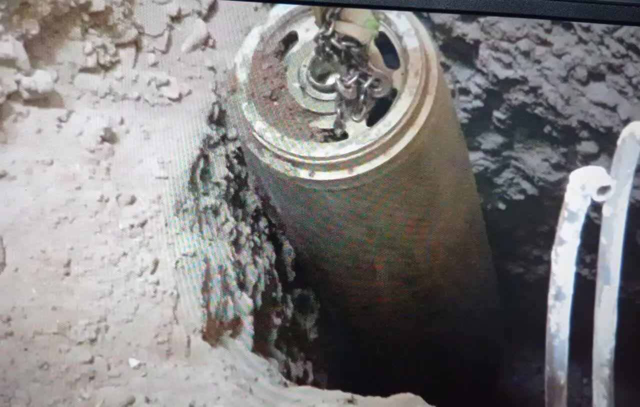 photo_2026-04-18_20-50-36