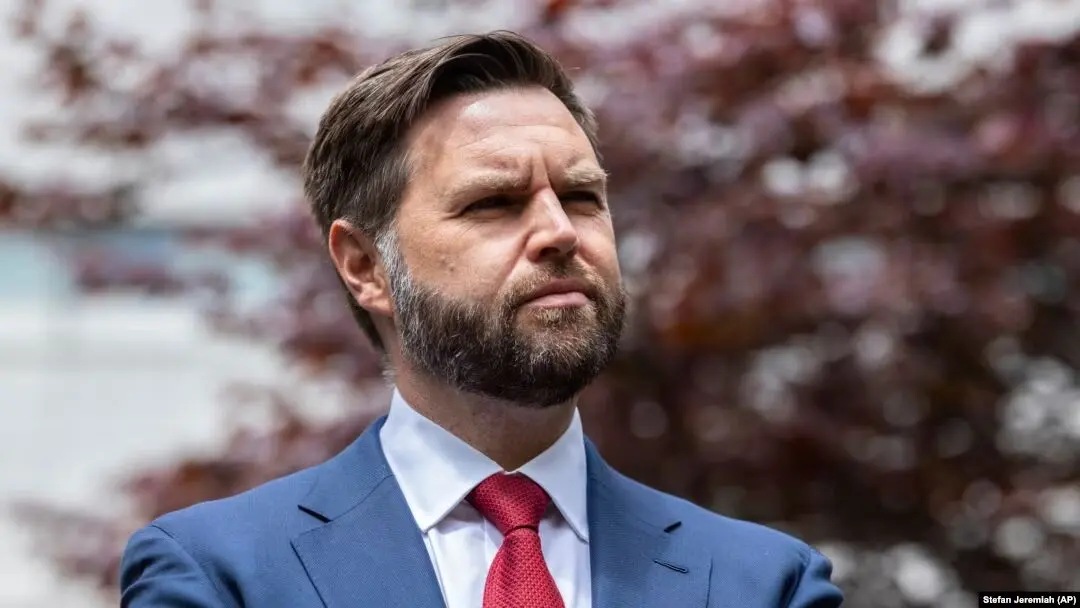 IMG_20260205_074835_895