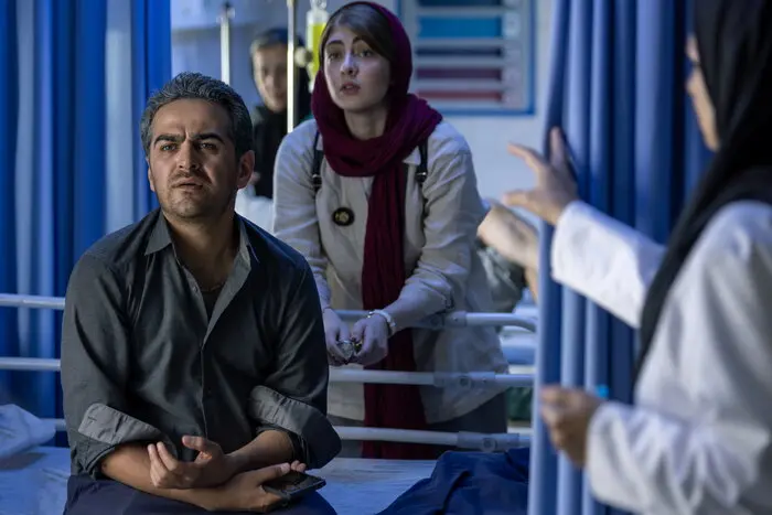 b24fc8adZjoyNDk2MTg1LmpwZ3xmdWk6MjM4OTk0NHxsOmZhfHY6MQ