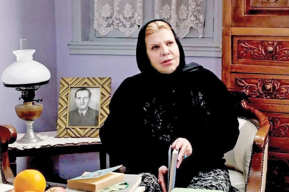 اخبار محرمانه