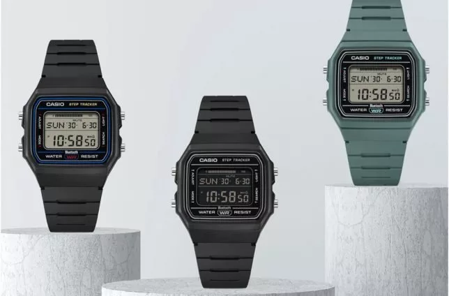 Casio-F-B100W-watch-644x424.jpg