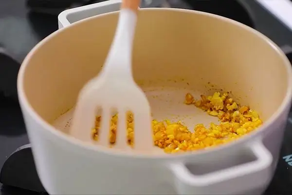 frying-onion