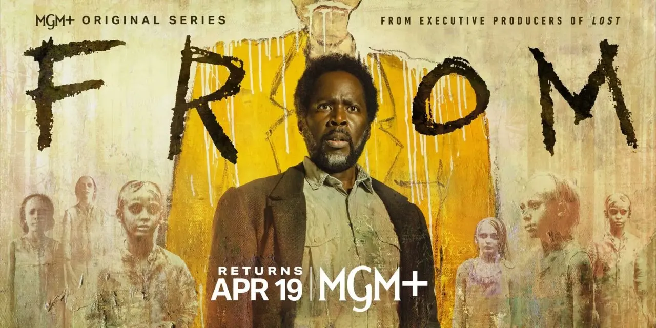 photo_2026-04-21_10-09-48