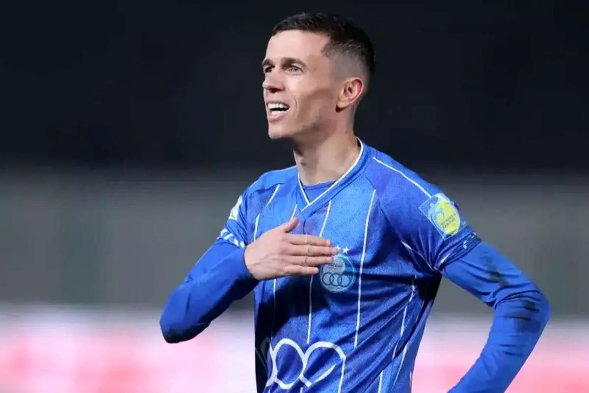 ezgif-385e8ef924021b75