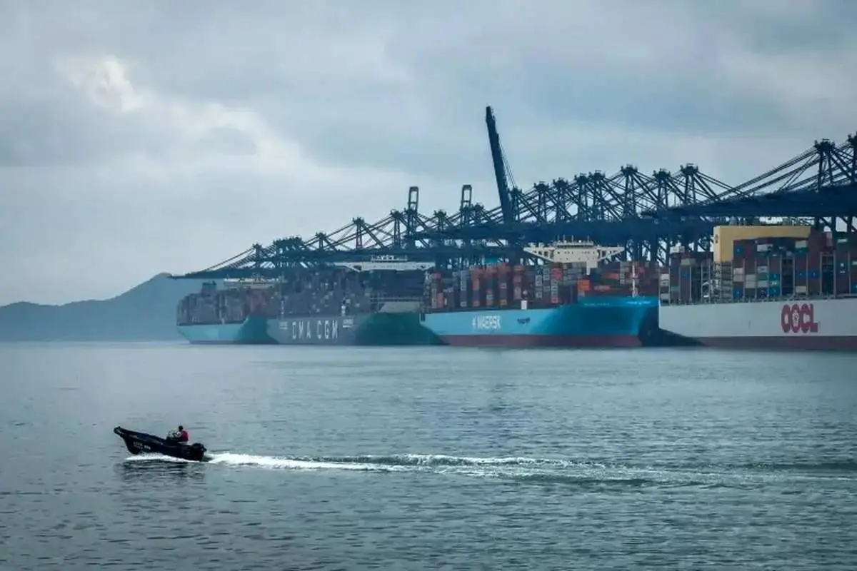 572994d8-341c-42cb-b8b9-64c6094a5b85