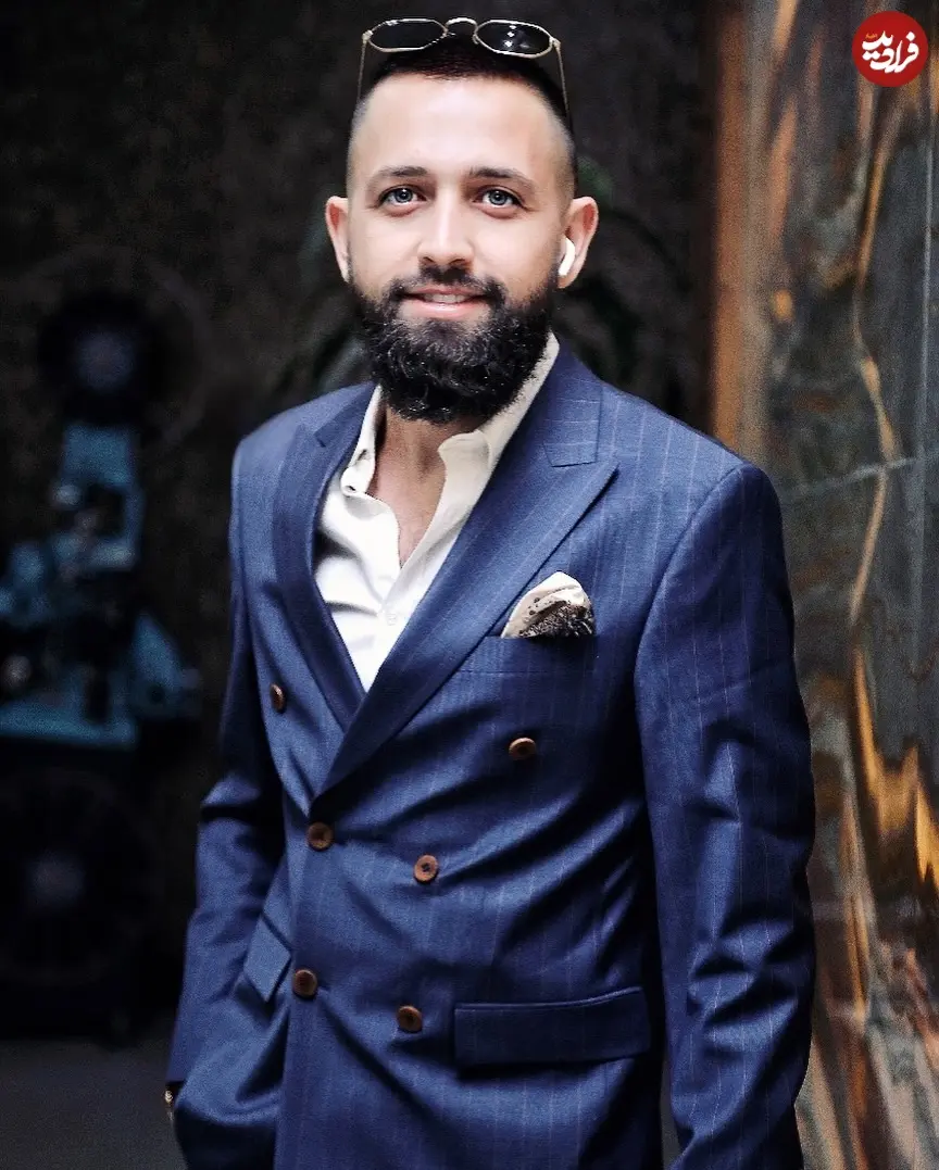 afshaniam_1745611507_3618774066929174778_7098539192_11zon