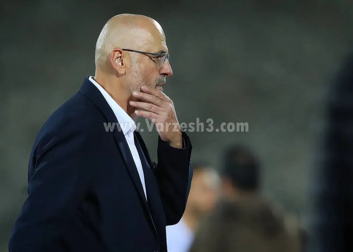 photo_2025-12-06_19-04-21