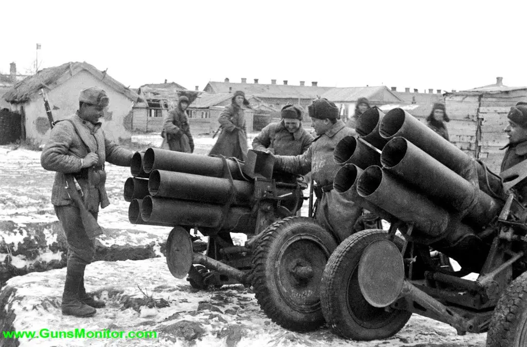 0ead816dZjoyNTExMDEzLmpwZ3xmdWk6MjQwMzcyMXxsOmZhfHY6MQ