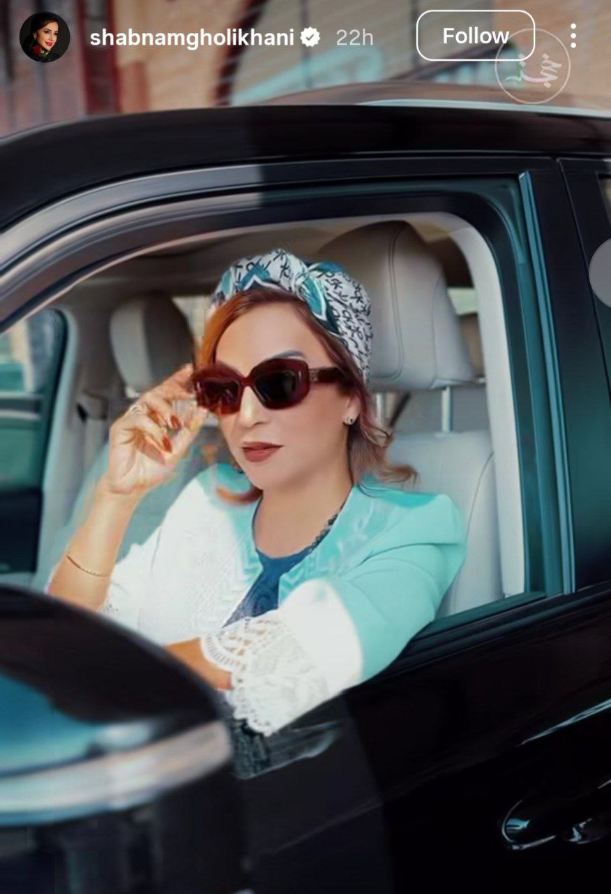 IMG_20251120_090703_080