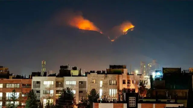 Screenshot 2026-04-07 at 01-58-45 a981c670-51aa-11f0-a560-0ba338db13f3.jpg.webp (WEBP Image 640 × 360 pixels)