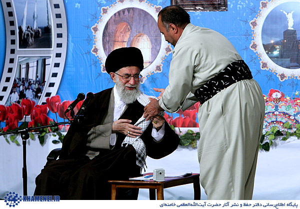 khamenei-select-kordestan-013