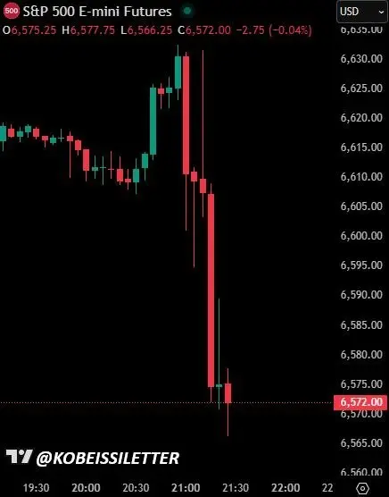 e731446bZjoyNTAzMDczLmpwZ3xmdWk6MjM5NjM1MXxsOmZhfHY6MQ