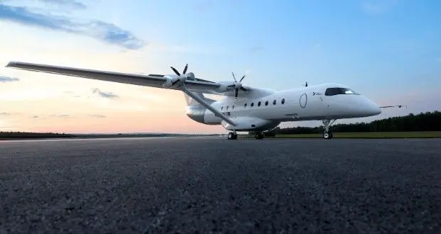 largest-electric-aircraft-first-flight-2