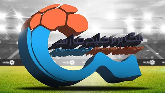 2fafa14cZTp3ZWJwfGY6MjQ5MTk5NC5qcGd8ZnVpOjIzOTcyOTF8bDpmYXx2OjE