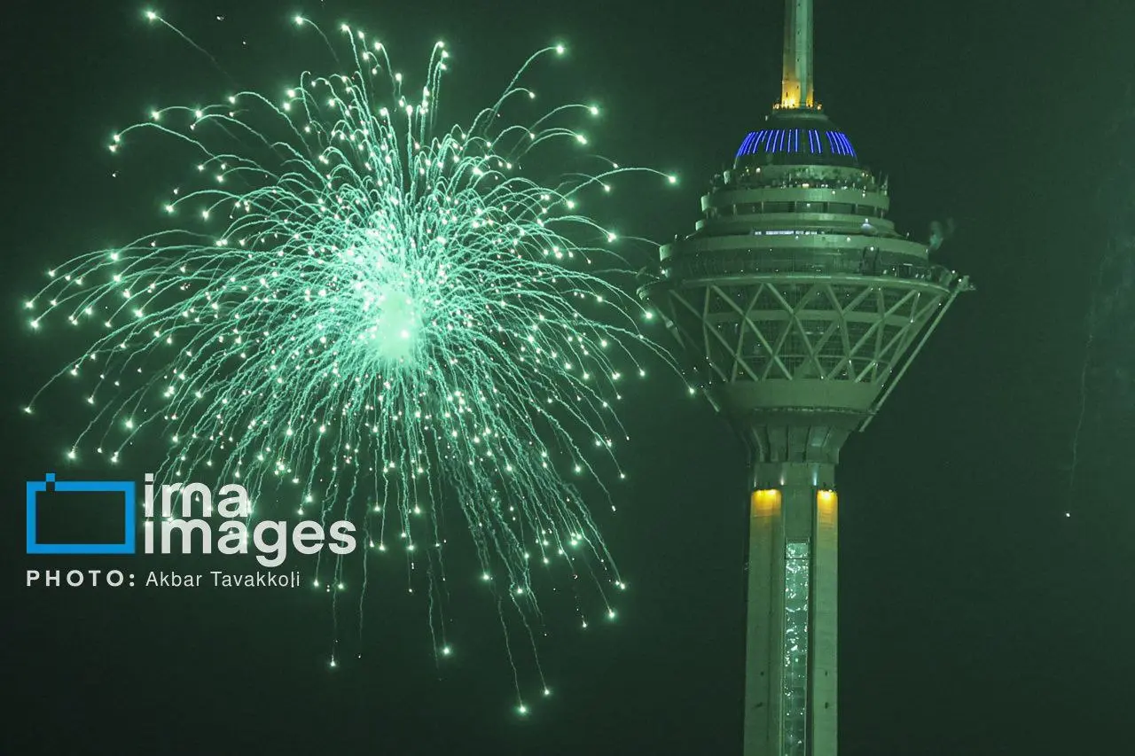 photo_2026-02-11_00-23-55