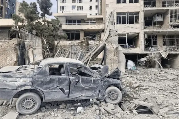 Which-vehicles-damaged-by-war-receive-compensation-3-620x413