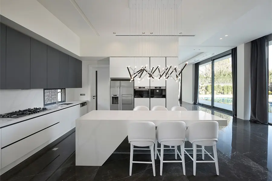 l-villa-2