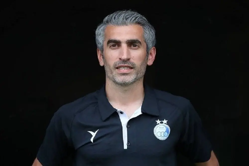 مقصد غیرمنتظره مجتبی جباری در لیگ یک مشخص شد!