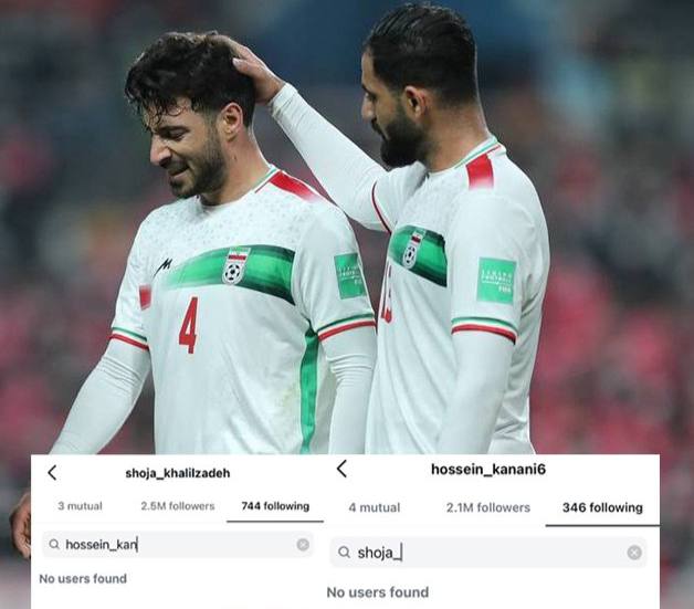 photo_2025-12-26_23-10-33