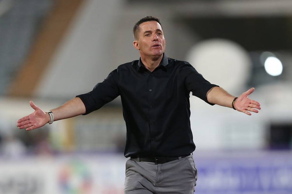 IMG_20251121_175918_845