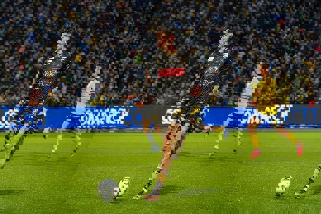 f8907df9650741cda80a09062567d2eb