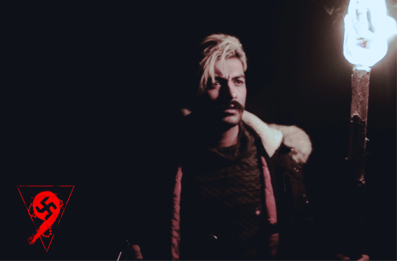 image_2025-11-05_10-56-36