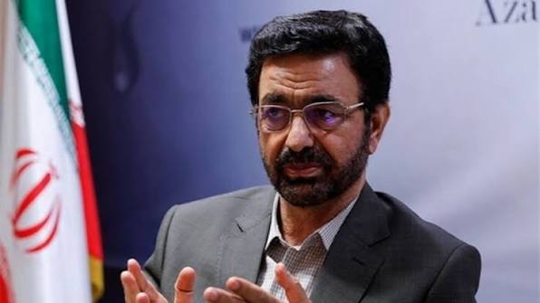 images (2)