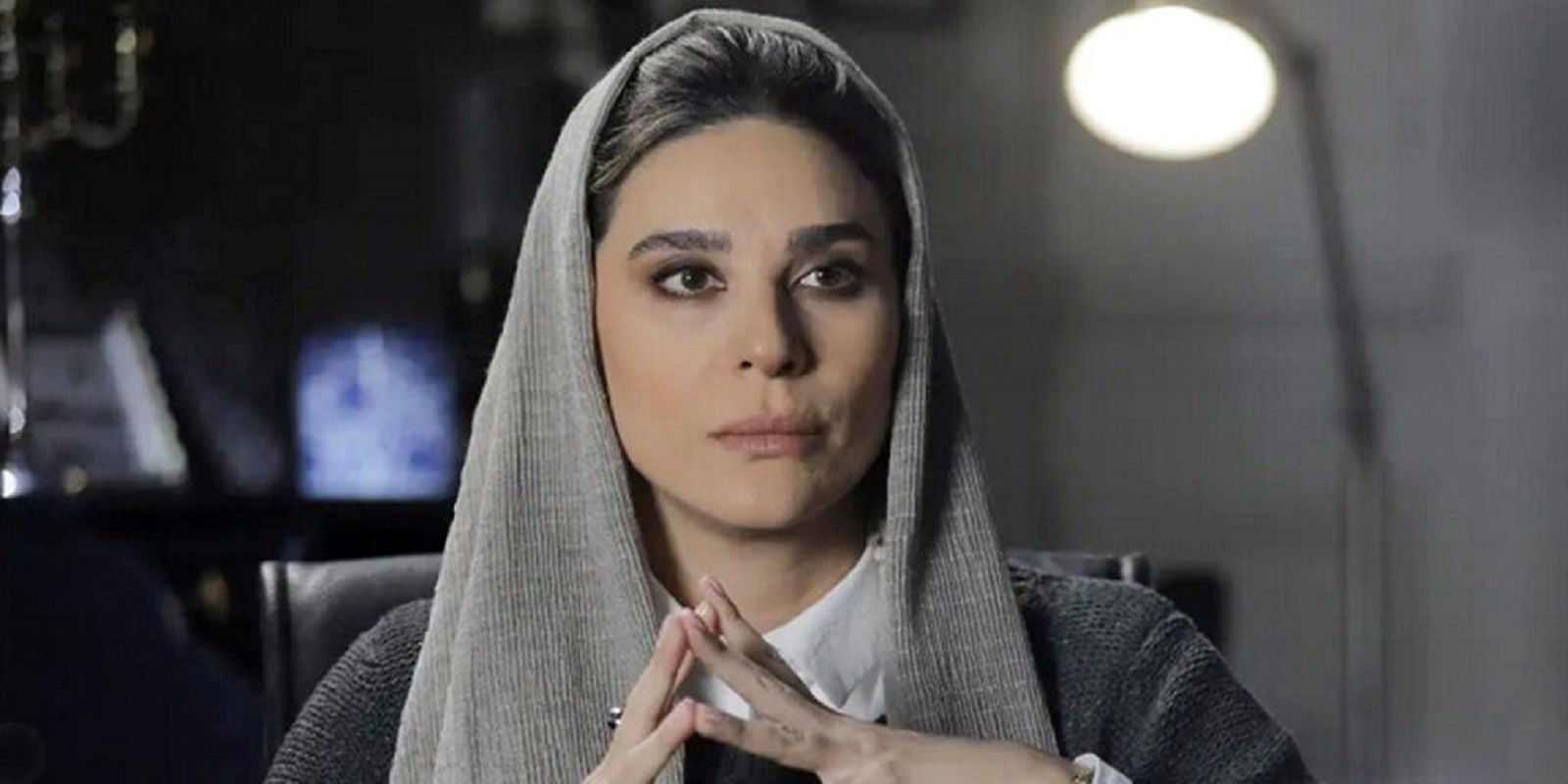 دولت+شاهی