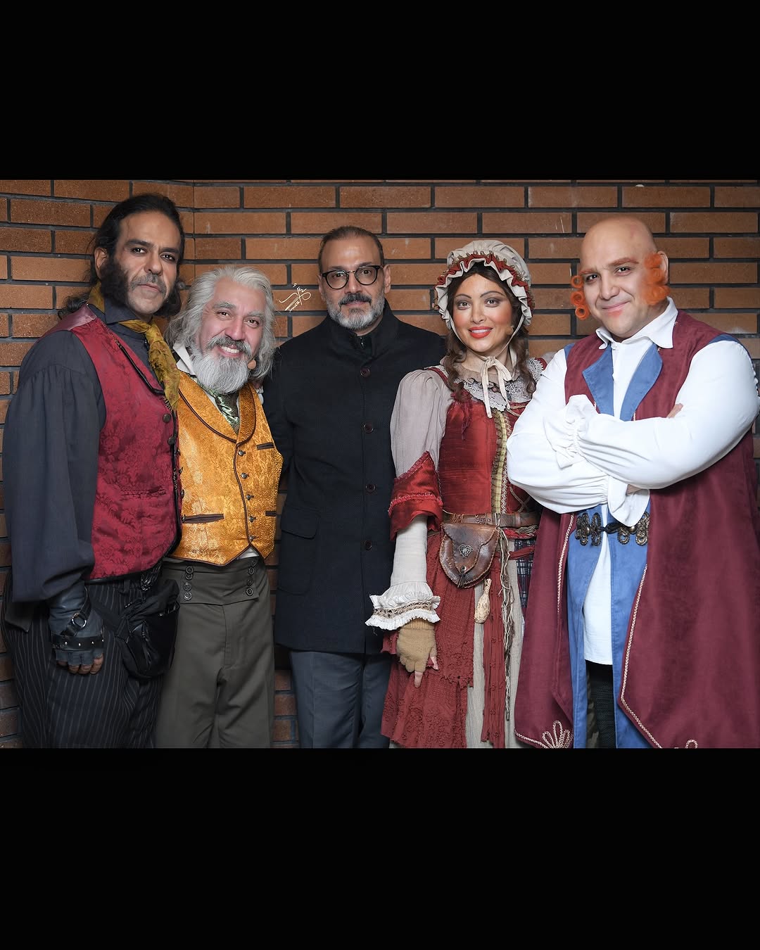 photo_2025-11-07_15-27-09