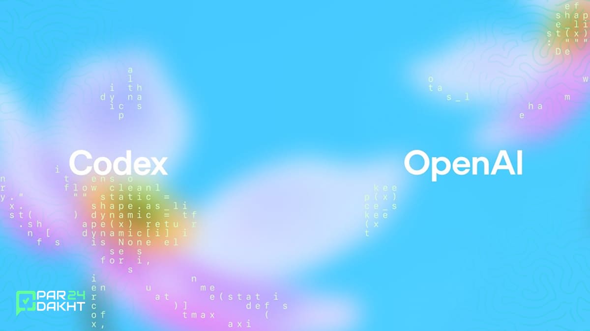 chatgpt-plus-codex