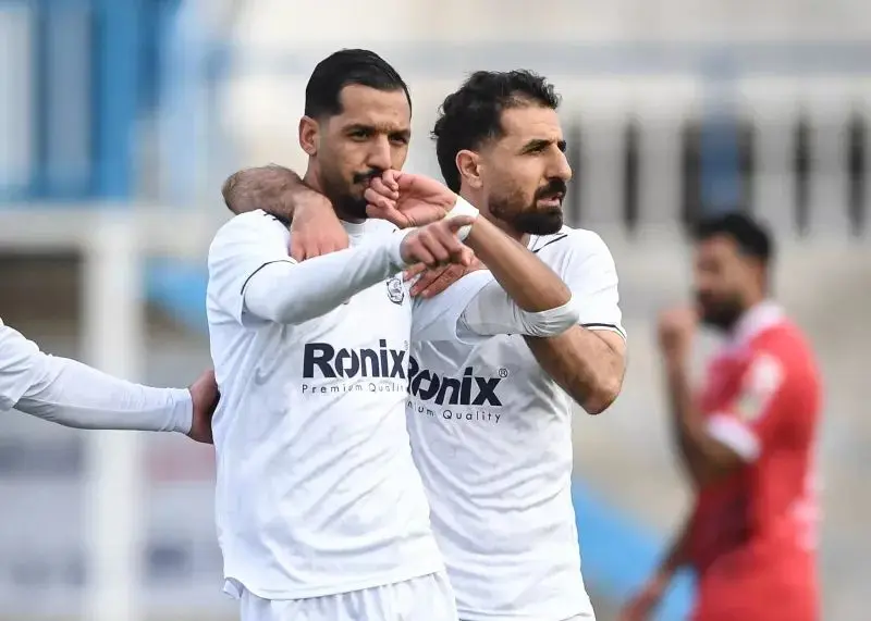 IMG_20260208_221100_234